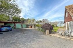 Lyminster, Littlehampton, West Sussex