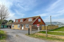 Lyminster, Littlehampton, West Sussex