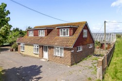 Lyminster, Littlehampton, West Sussex