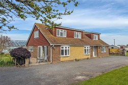 Lyminster, Littlehampton, West Sussex