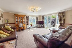 Lyminster, Littlehampton, West Sussex