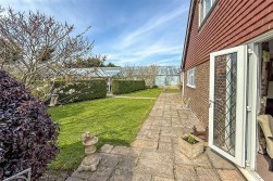 Lyminster, Littlehampton, West Sussex
