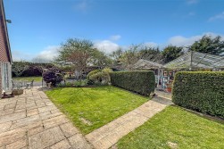 Lyminster, Littlehampton, West Sussex