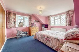 Lyminster, Littlehampton, West Sussex