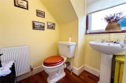 Littlehampton, West Sussex