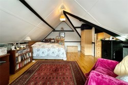 Littlehampton, West Sussex