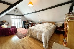 Littlehampton, West Sussex