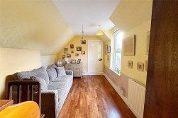 Littlehampton, West Sussex