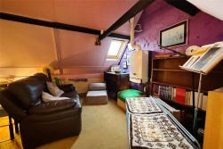 Littlehampton, West Sussex
