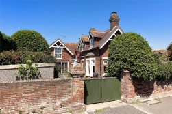 Littlehampton, West Sussex