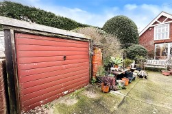 Littlehampton, West Sussex