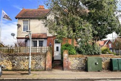 Littlehampton, West Sussex