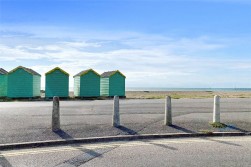 Littlehampton, West Sussex