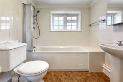 Littlehampton, West Sussex