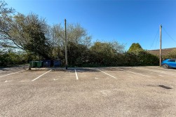 Littlehampton, West Sussex