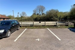 Littlehampton, West Sussex