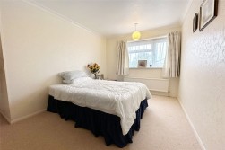 Littlehampton, West Sussex