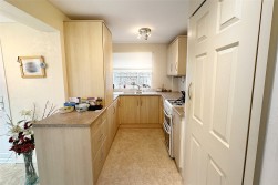 Littlehampton, West Sussex