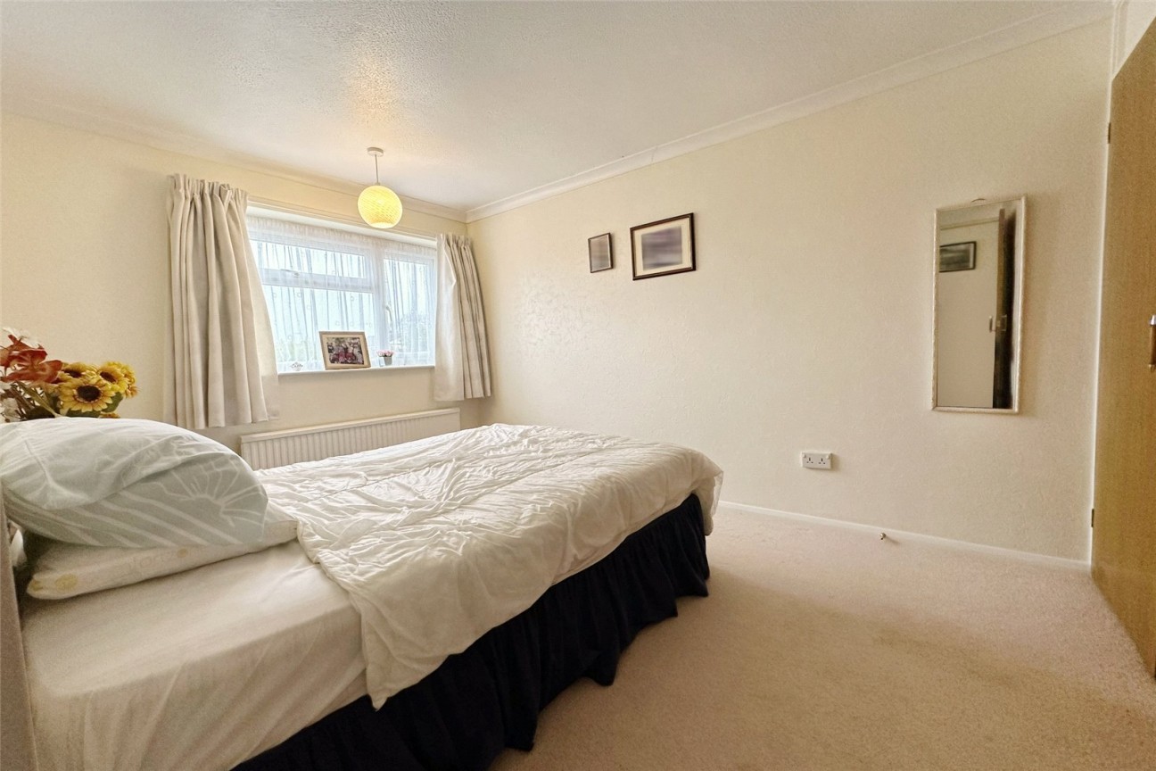 Littlehampton, West Sussex