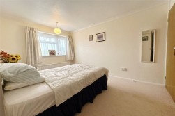 Littlehampton, West Sussex