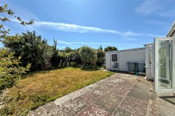 Littlehampton, West Sussex