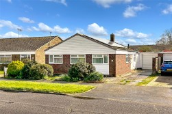 Littlehampton, West Sussex