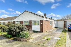 Littlehampton, West Sussex