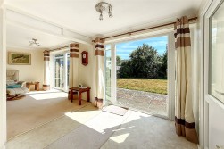 Littlehampton, West Sussex