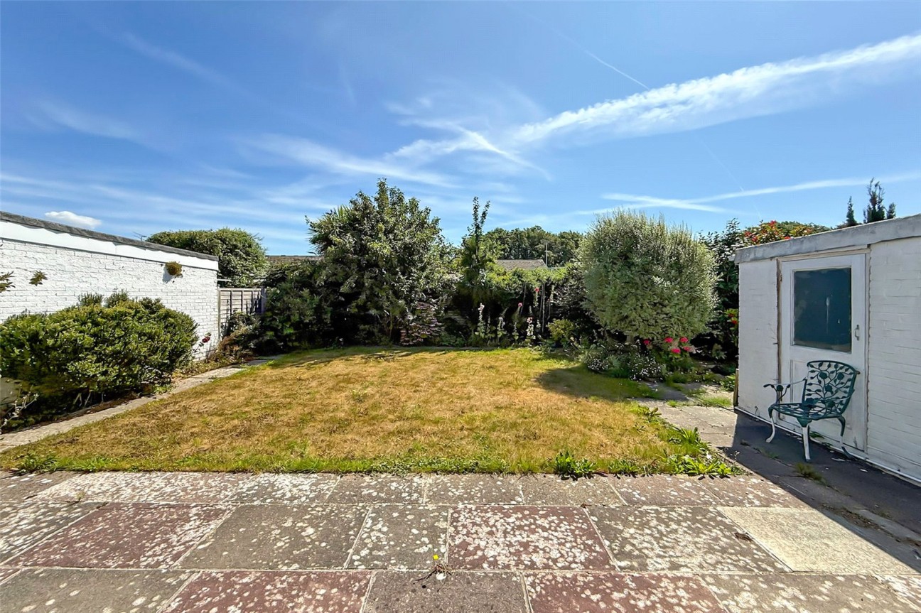 Littlehampton, West Sussex