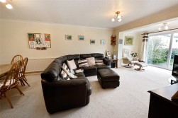 Littlehampton, West Sussex