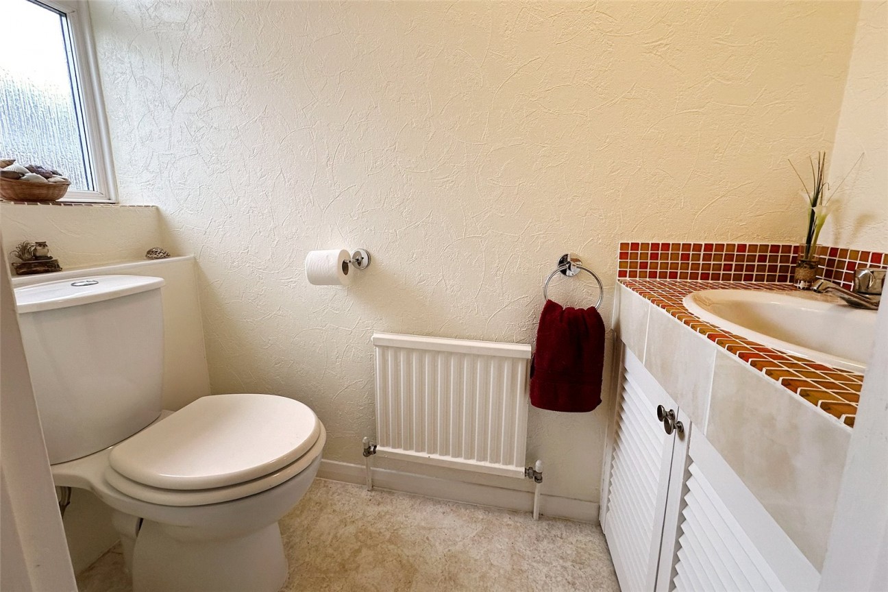Littlehampton, West Sussex