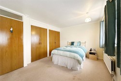 Littlehampton, West Sussex