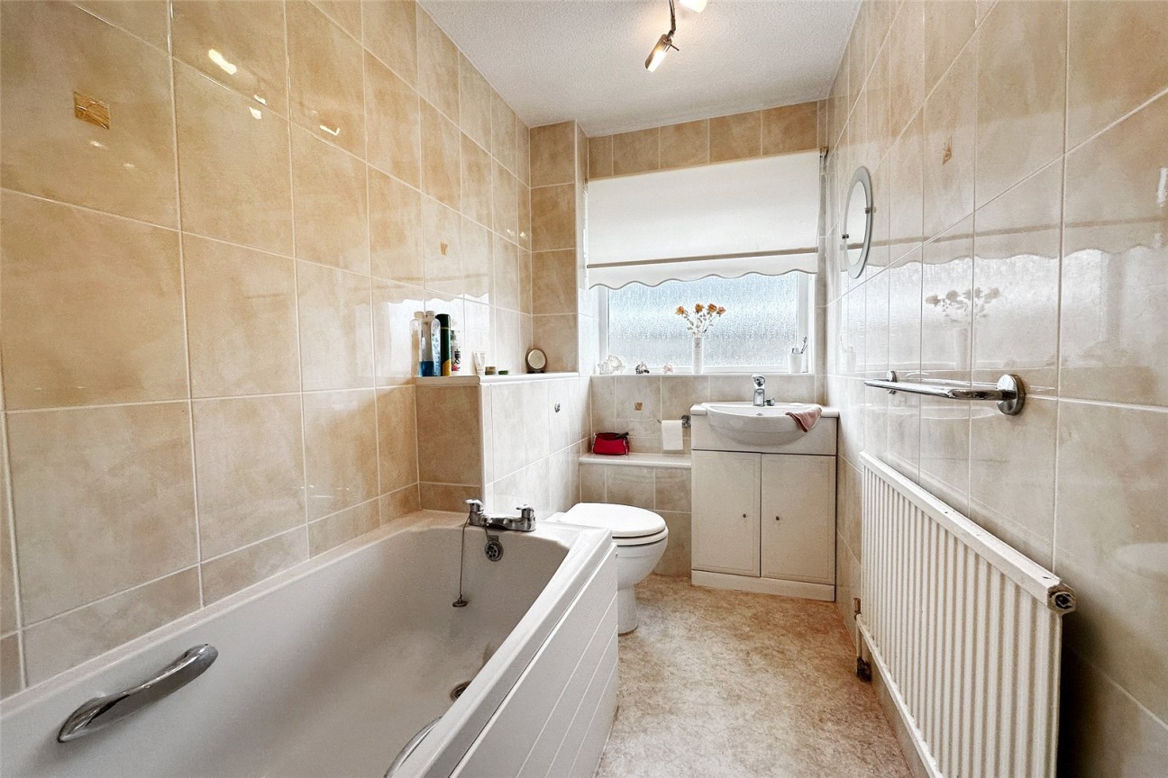 Littlehampton, West Sussex