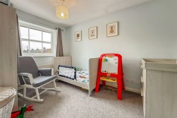 Littlehampton, West Sussex