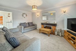 Littlehampton, West Sussex