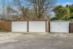 Littlehampton, West Sussex