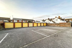 St. Catherines Road, Littlehampton, West Sussex