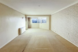 St. Catherines Road, Littlehampton, West Sussex
