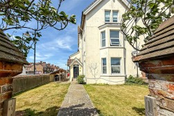 Littlehampton, West Sussex