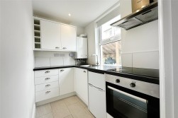 Littlehampton, West Sussex