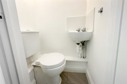 Littlehampton, West Sussex