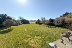 Climping, Littlehampton, West Sussex
