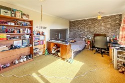 Climping, Littlehampton, West Sussex