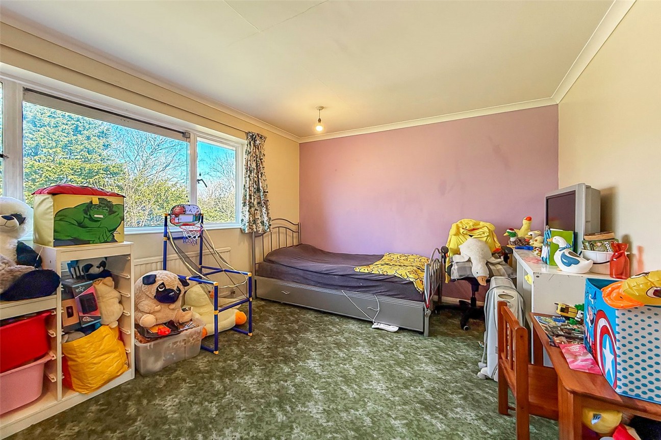 Climping, Littlehampton, West Sussex