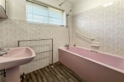Climping, Littlehampton, West Sussex