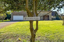 Climping, Littlehampton, West Sussex