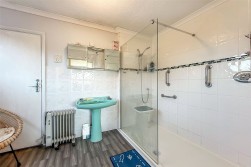 Climping, Littlehampton, West Sussex