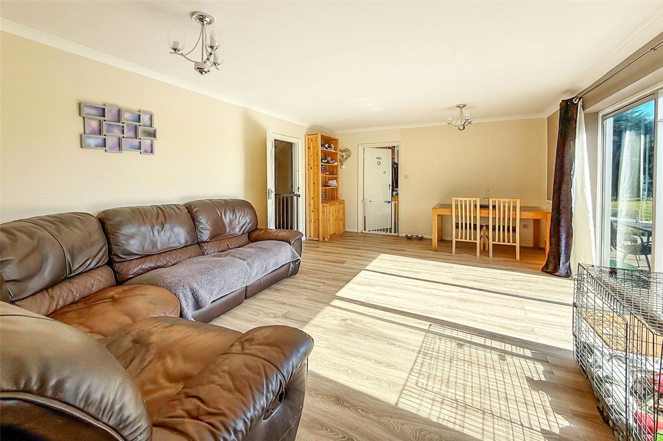Climping, Littlehampton, West Sussex