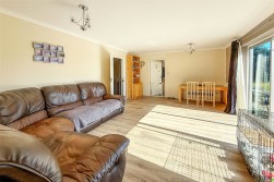 Climping, Littlehampton, West Sussex