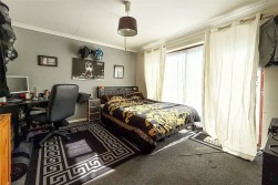Climping, Littlehampton, West Sussex
